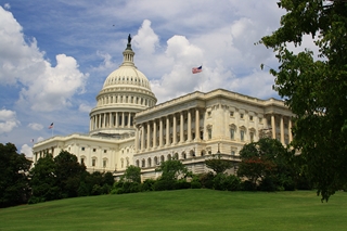 Amerika 2012